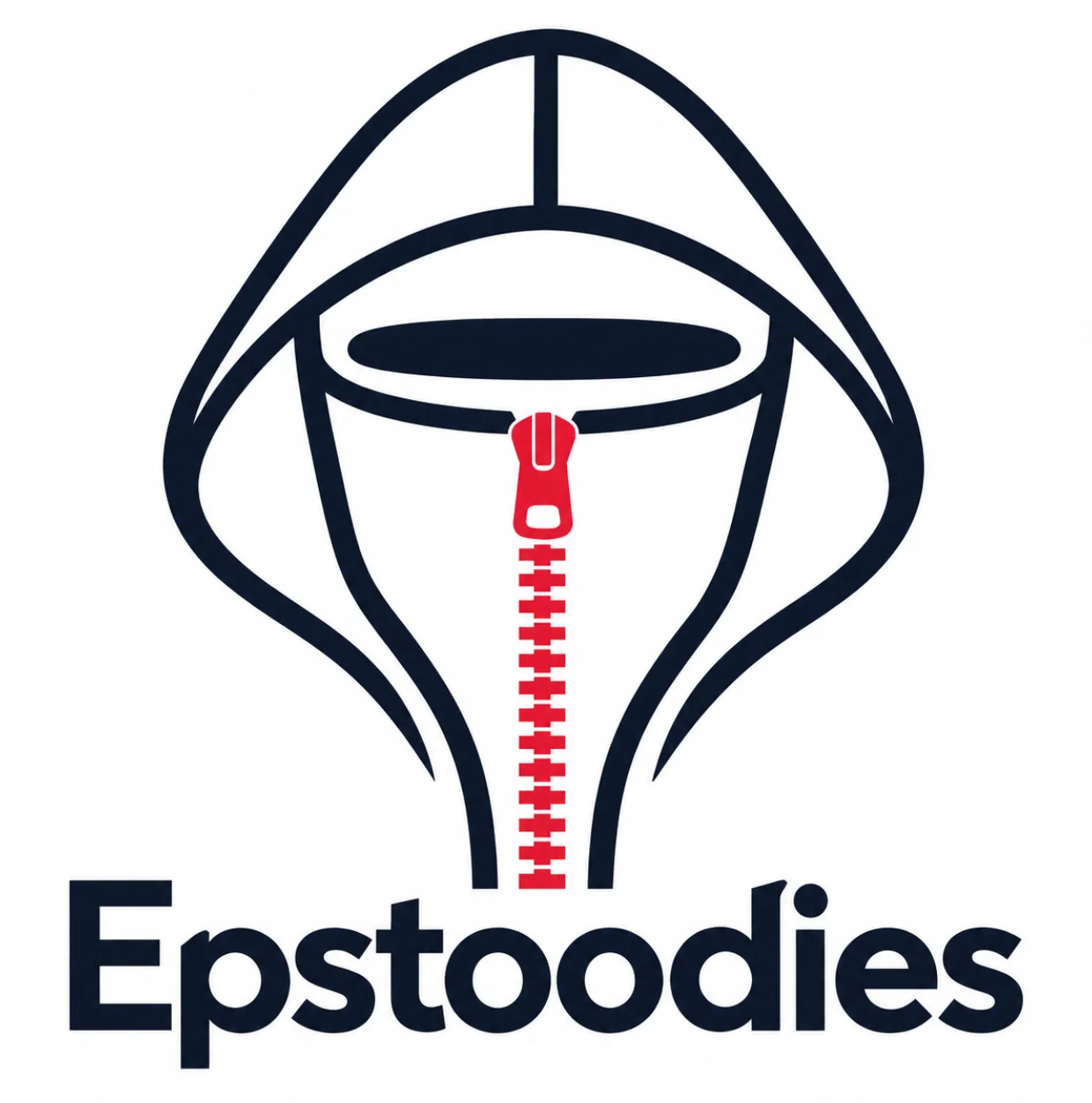 Epstoodies